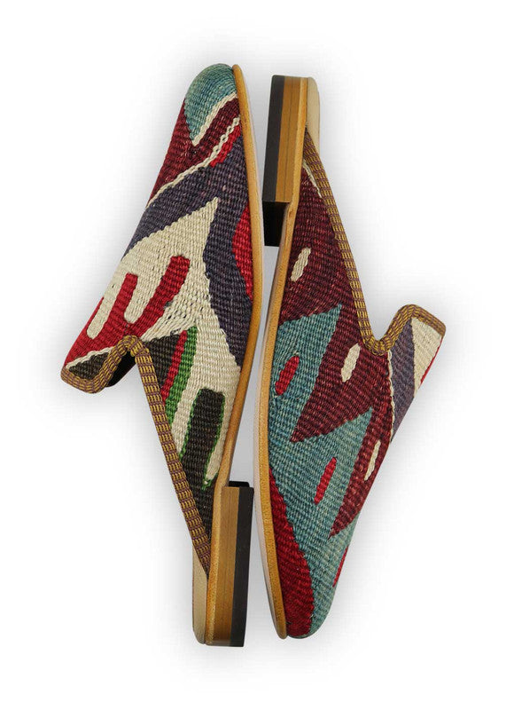 mens-slippers-MSP090-K0160S