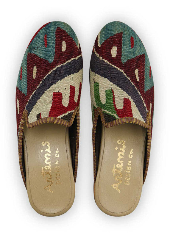 mens-slippers-MSP090-K0160