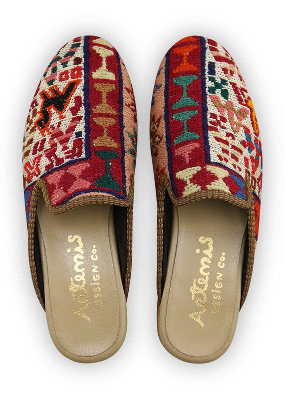 mens-slippers-MSP090-K0161