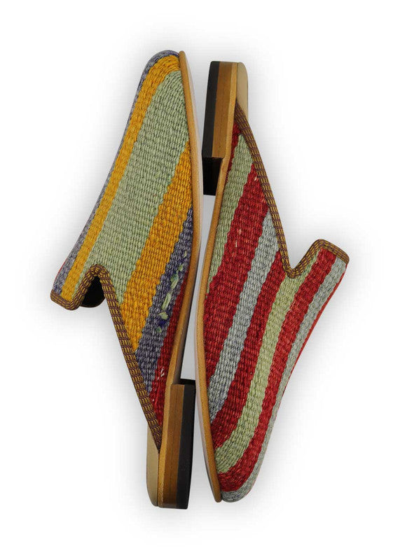 mens-slippers-MSP090-K0162S