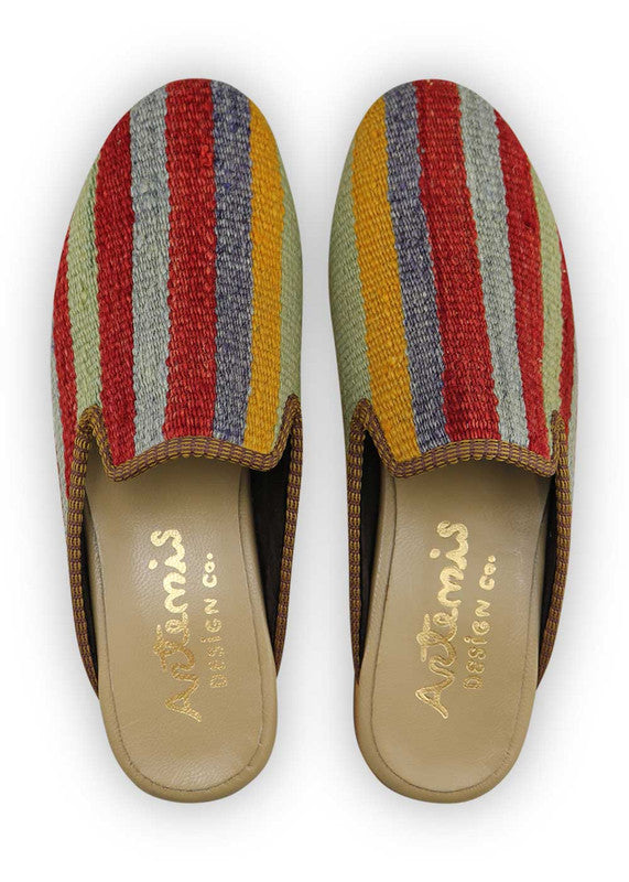 mens-slippers-MSP090-K0162