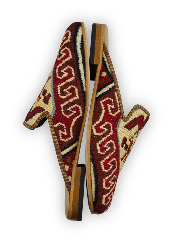 mens-slippers-MSP090-K0163S