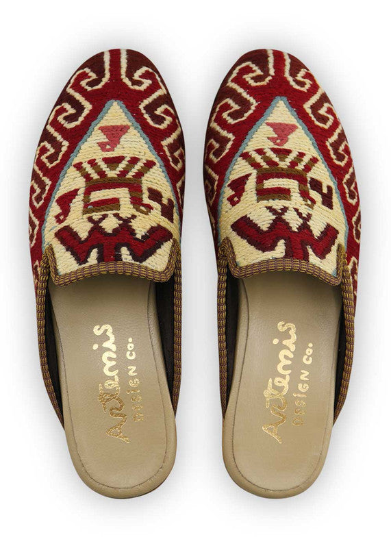 mens-slippers-MSP090-K0163