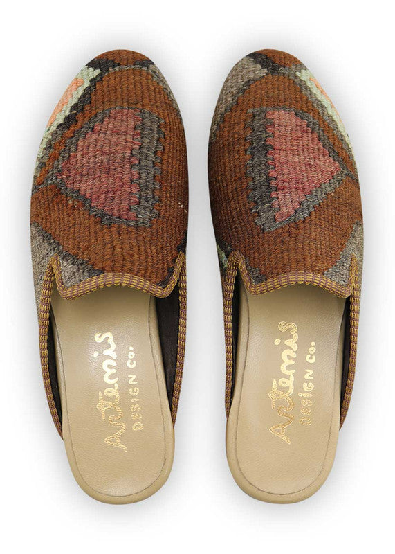 mens-slippers-MSP090-K0164