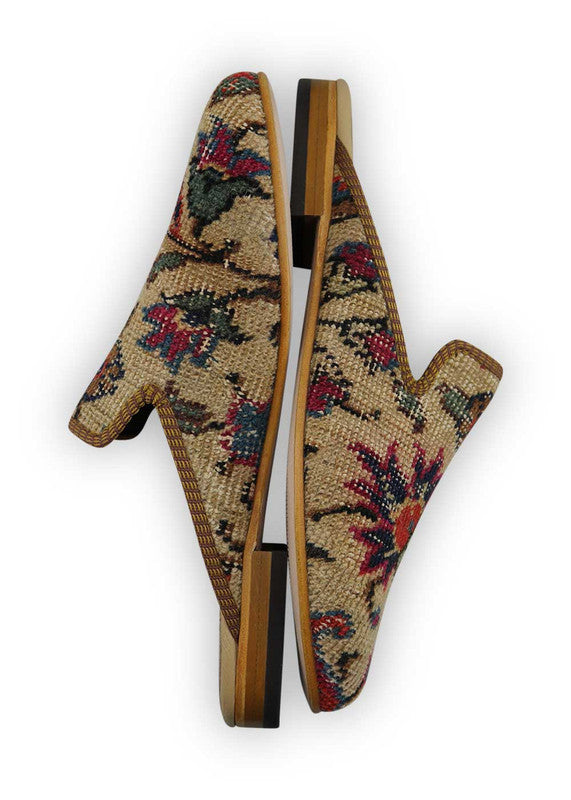 mens-slippers-MSP090-K0165S