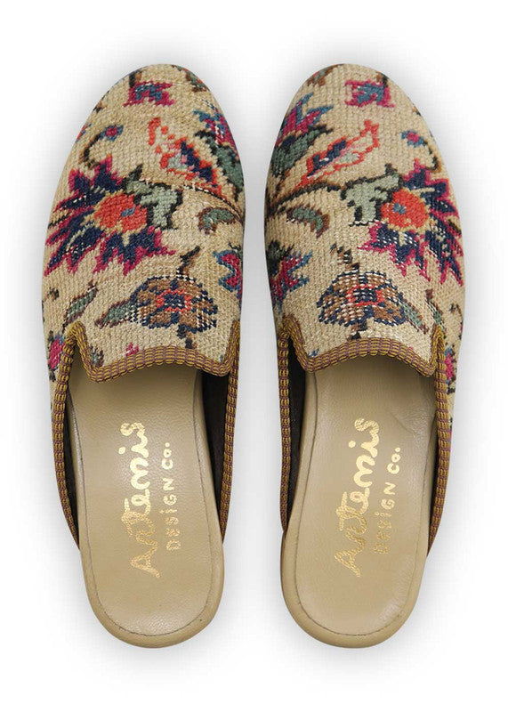 mens-slippers-MSP090-K0165