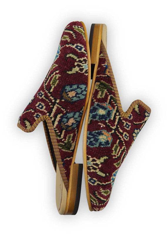 mens-slippers-MSP090-K0166S