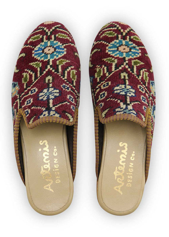 mens-slippers-MSP090-K0166