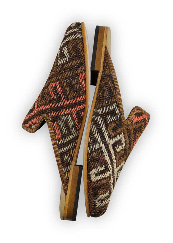 mens-slippers-MSP090-K0167S