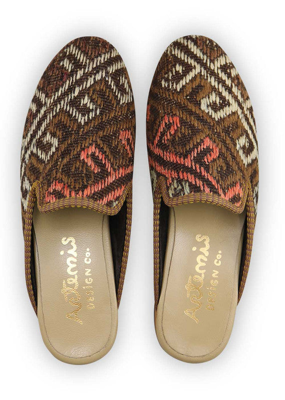 mens-slippers-MSP090-K0167