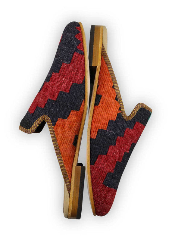 mens-slippers-MSP090-K0168S