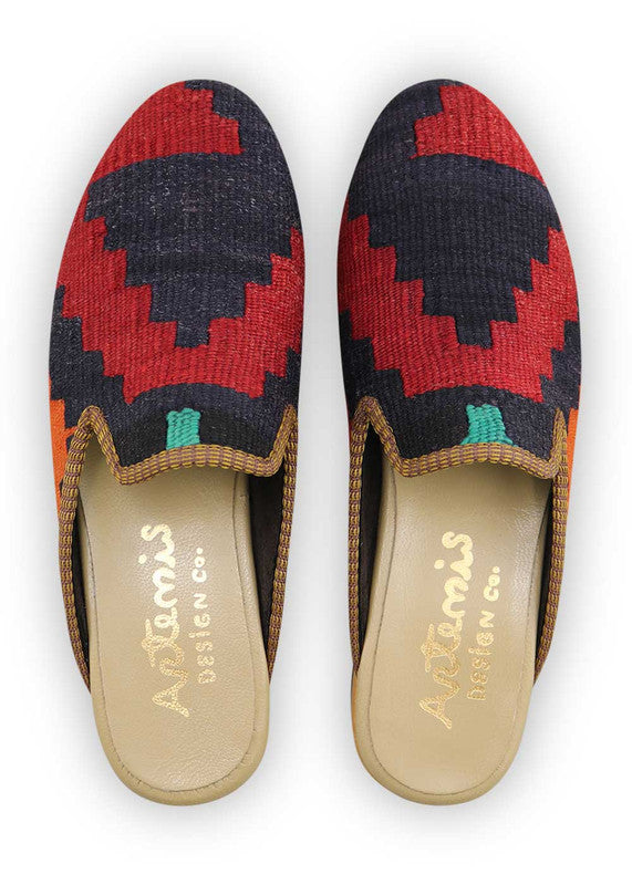 mens-slippers-MSP090-K0168