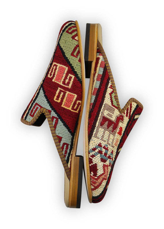 mens-slippers-MSP090-K0169S