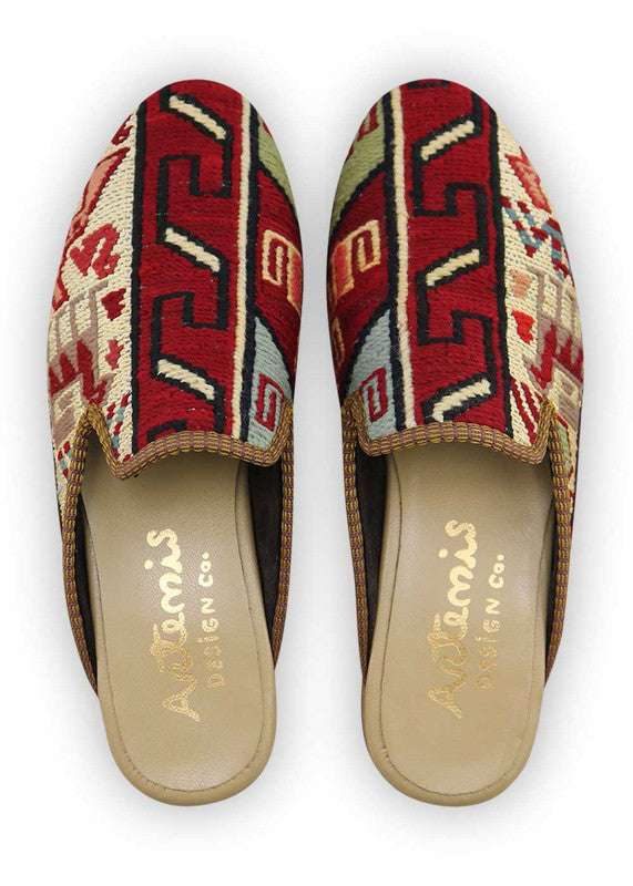 mens-slippers-MSP090-K0169