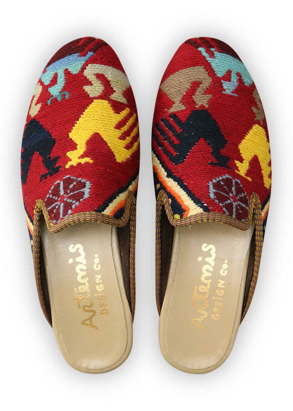 mens-slippers-MSP090-K0170
