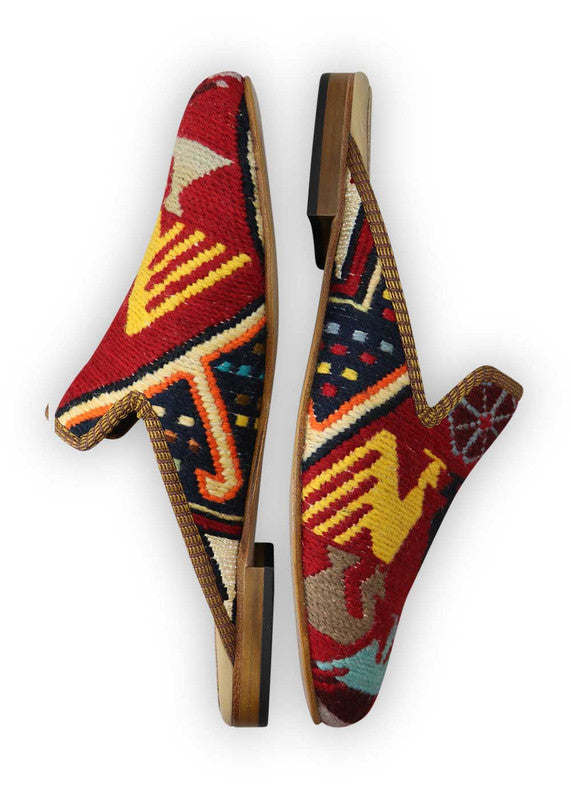 mens-slippers-MSP090-K0170S