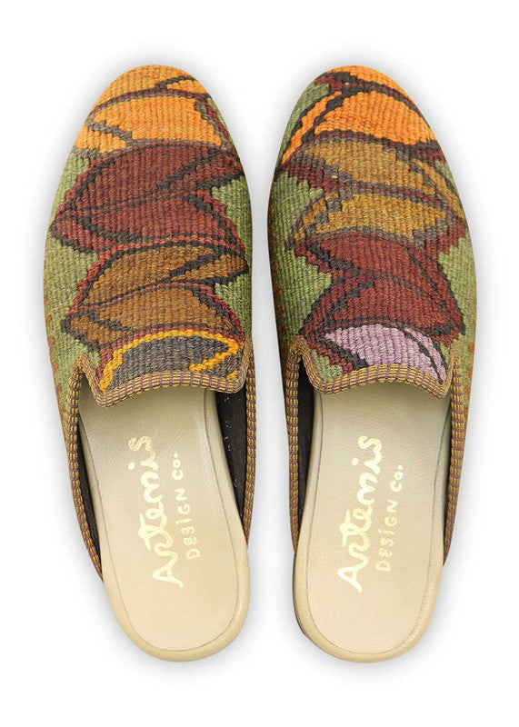 mens-slippers-MSP100-K0134