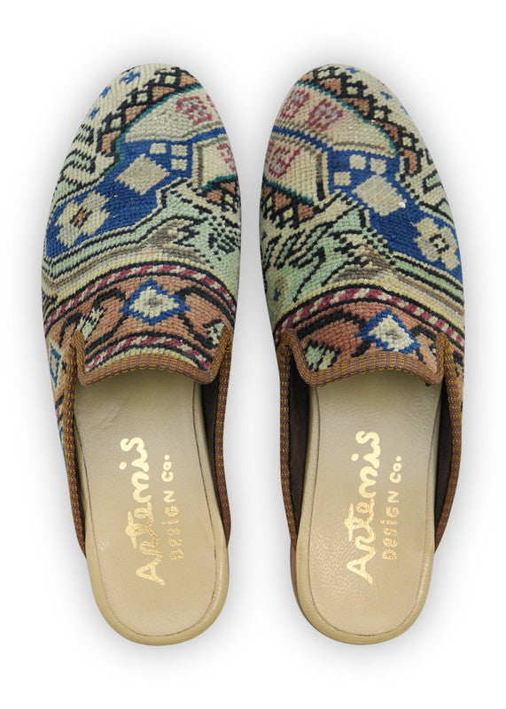 mens-slippers-MSP100-K0145