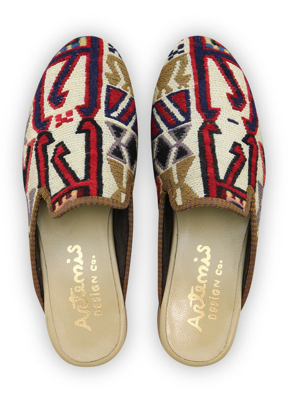 mens-slippers-MSP100-K0148