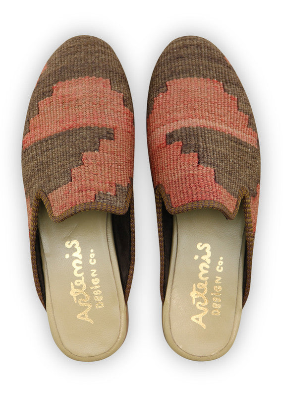 mens-slippers-MSP100-K0149