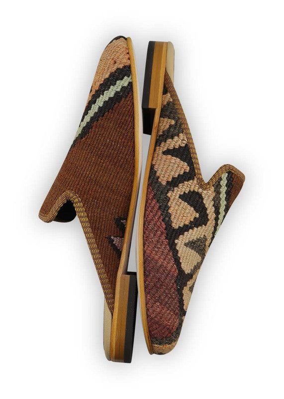 mens-slippers-MSP100-K0182S