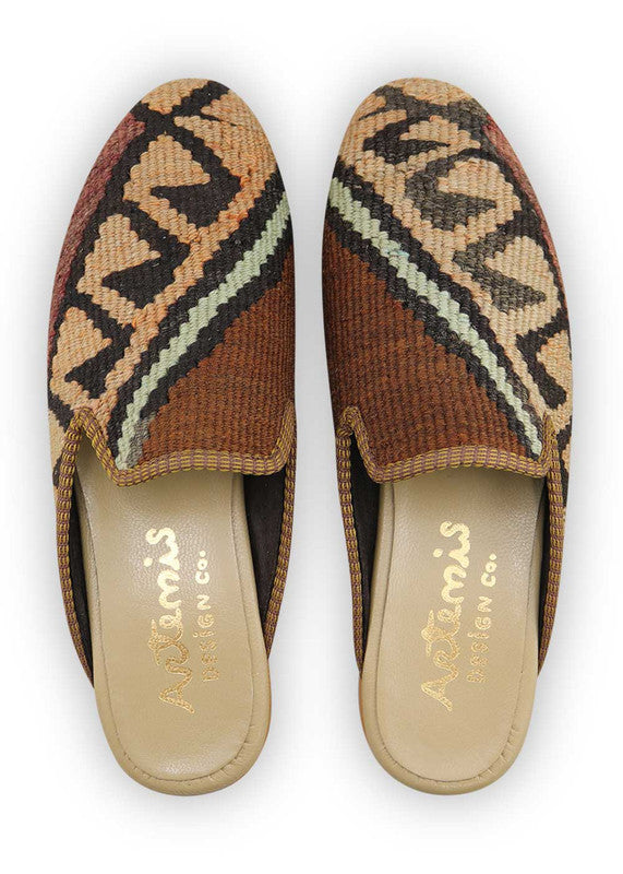 mens-slippers-MSP100-K0182