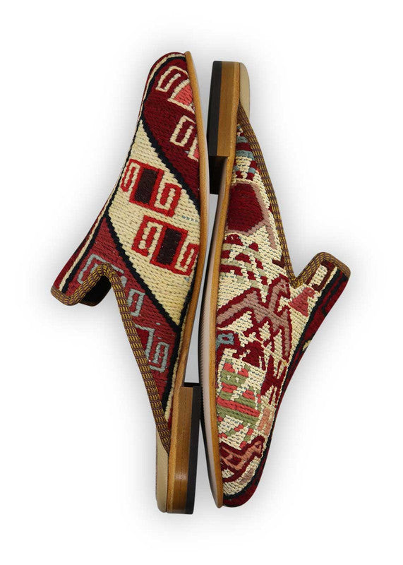 mens-slippers-MSP100-K0183S