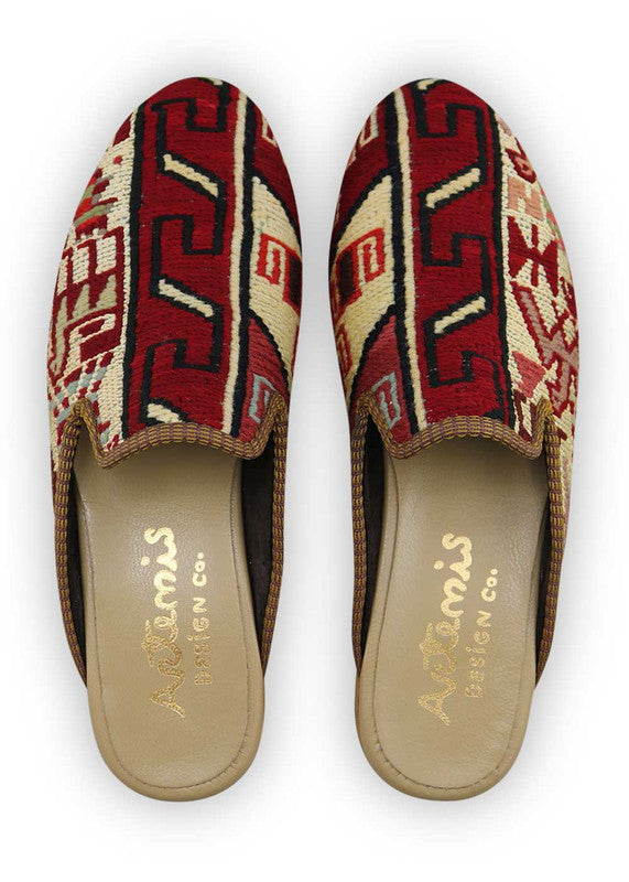 mens-slippers-MSP100-K0183