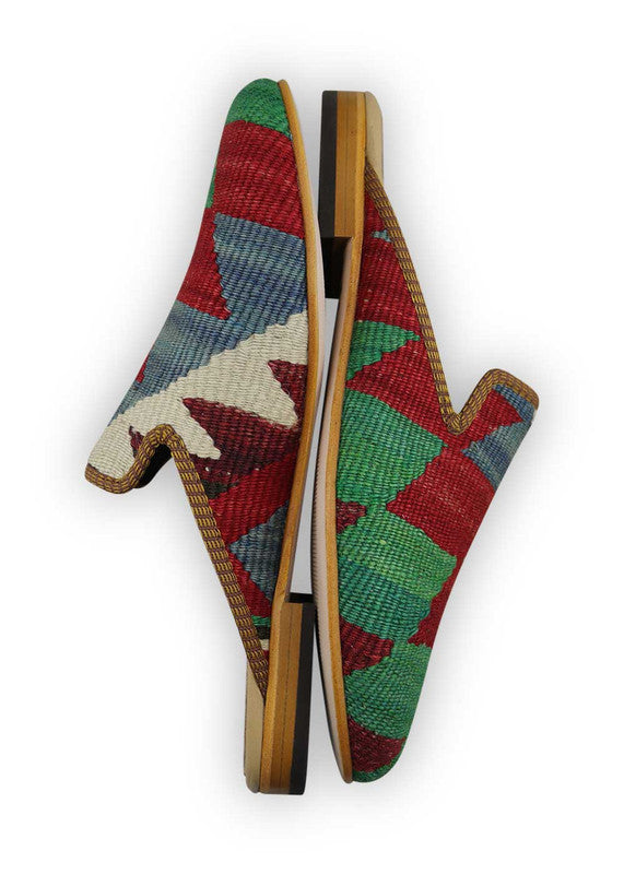 mens-slippers-MSP100-K0184S