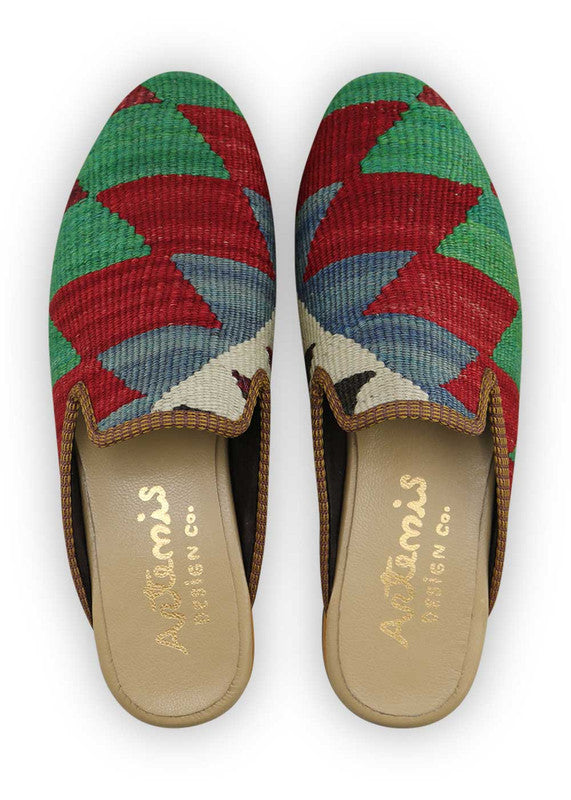 mens-slippers-MSP100-K0184