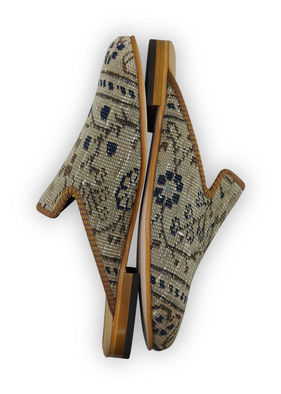 mens-slippers-MSP100-K0185S