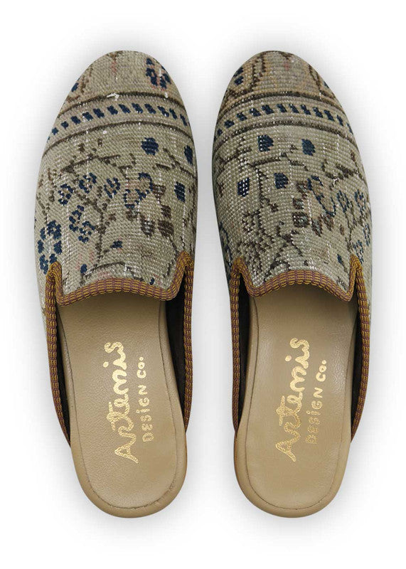 mens-slippers-MSP100-K0185