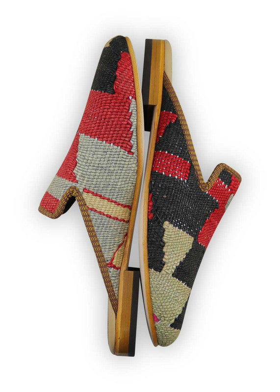 mens-slippers-MSP100-K0186S