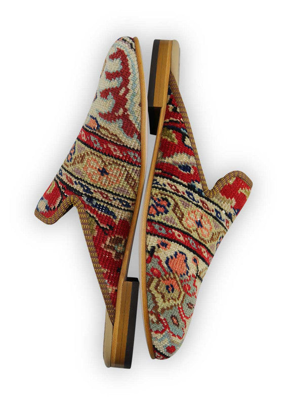 mens-slippers-MSP100-K0187S