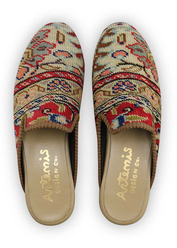 mens-slippers-MSP100-K0187