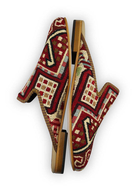 mens-slippers-MSP100-K0188S