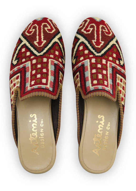 mens-slippers-MSP100-K0188