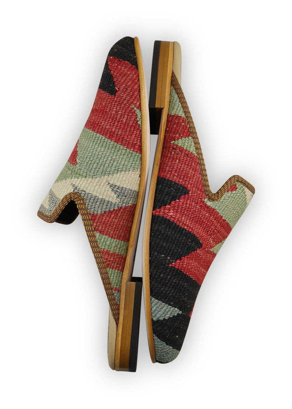 mens-slippers-MSP100-K0189S