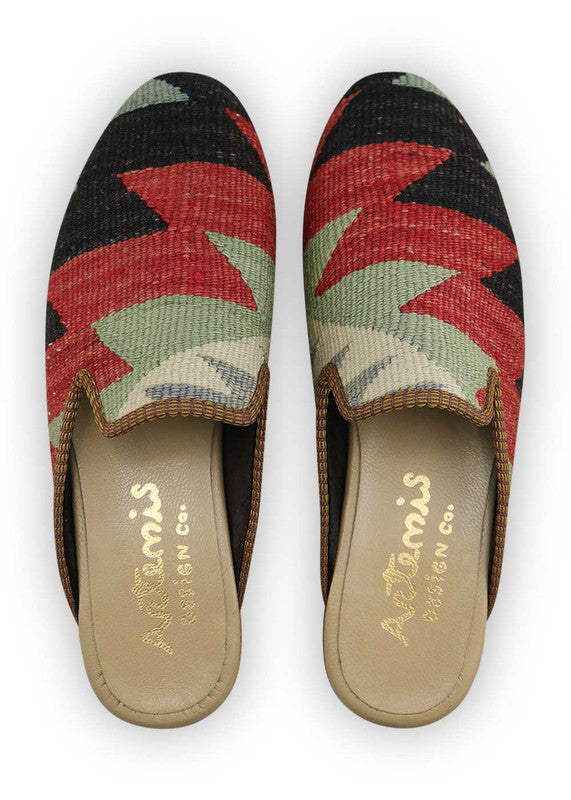 mens-slippers-MSP100-K0189