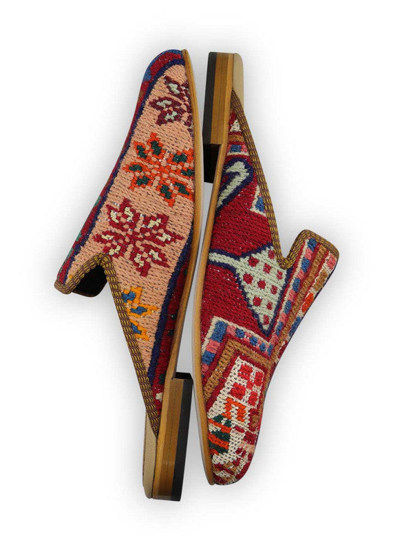 mens-slippers-MSP100-K0190S