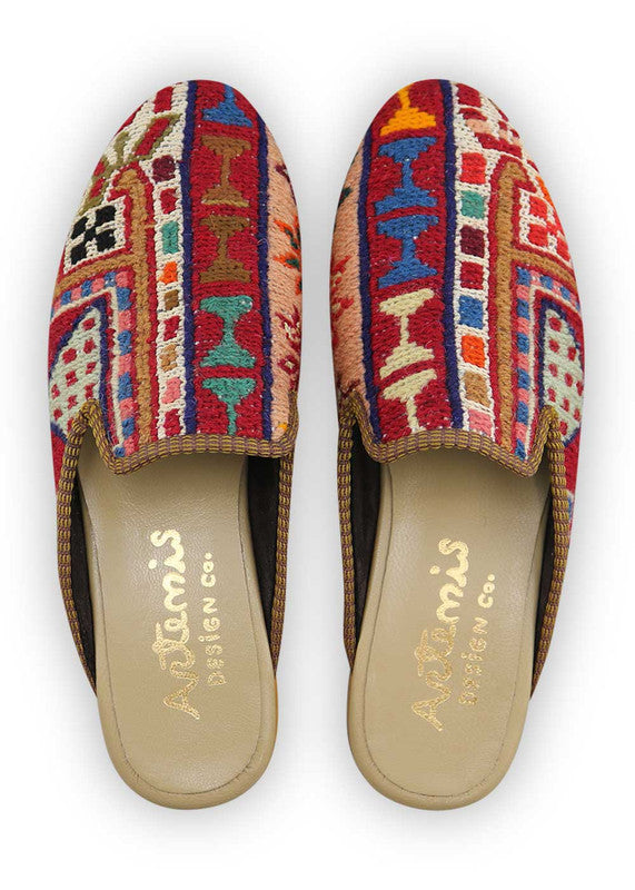 mens-slippers-MSP100-K0190