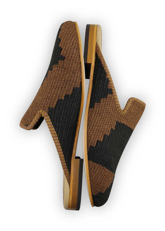 mens-slippers-MSP100-K0191S