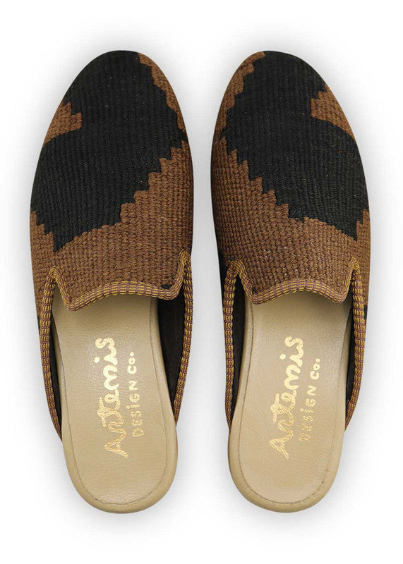 mens-slippers-MSP100-K0191