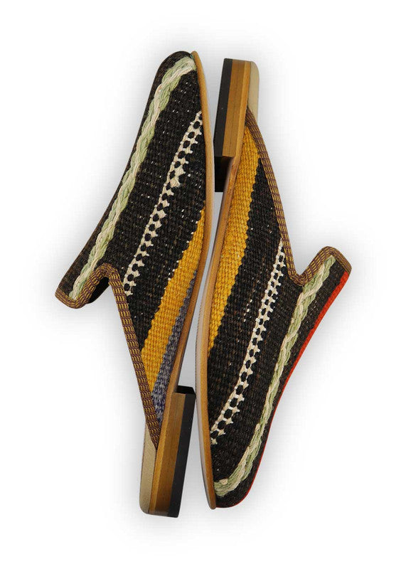 mens-slippers-MSP100-K0192S