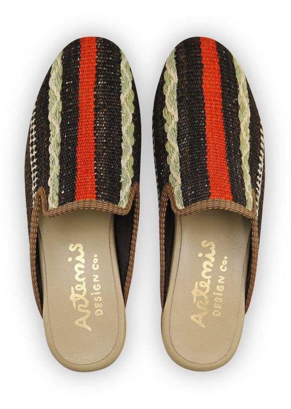 mens-slippers-MSP100-K0192