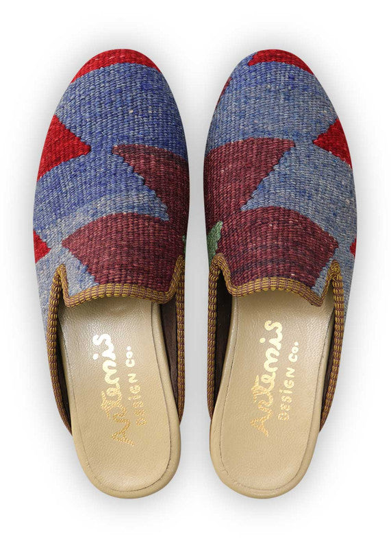 mens-slippers-MSP100-K0193