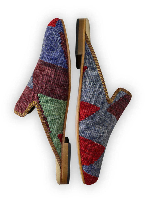mens-slippers-MSP100-K0193S
