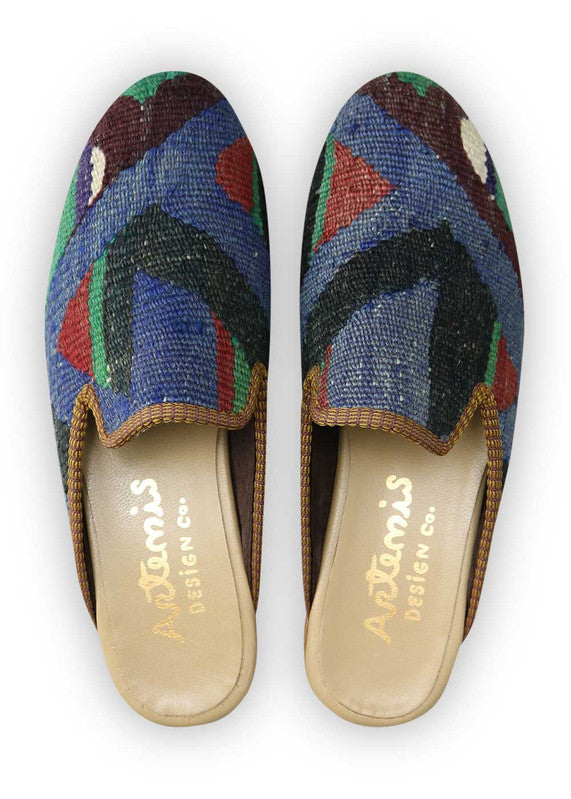 mens-slippers-MSP100-K0194