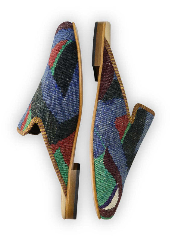 mens-slippers-MSP100-K0194S