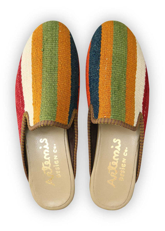 mens-slippers-MSP100-K0195